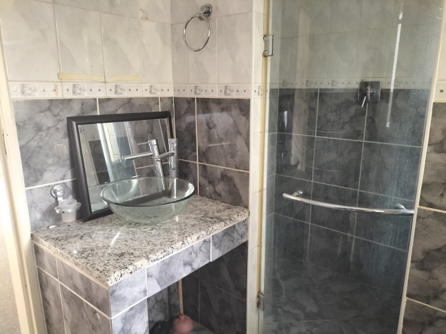 To Let 3 Bedroom Property for Rent in Fauna Free State